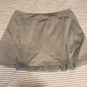 Golf skirt Slazenger